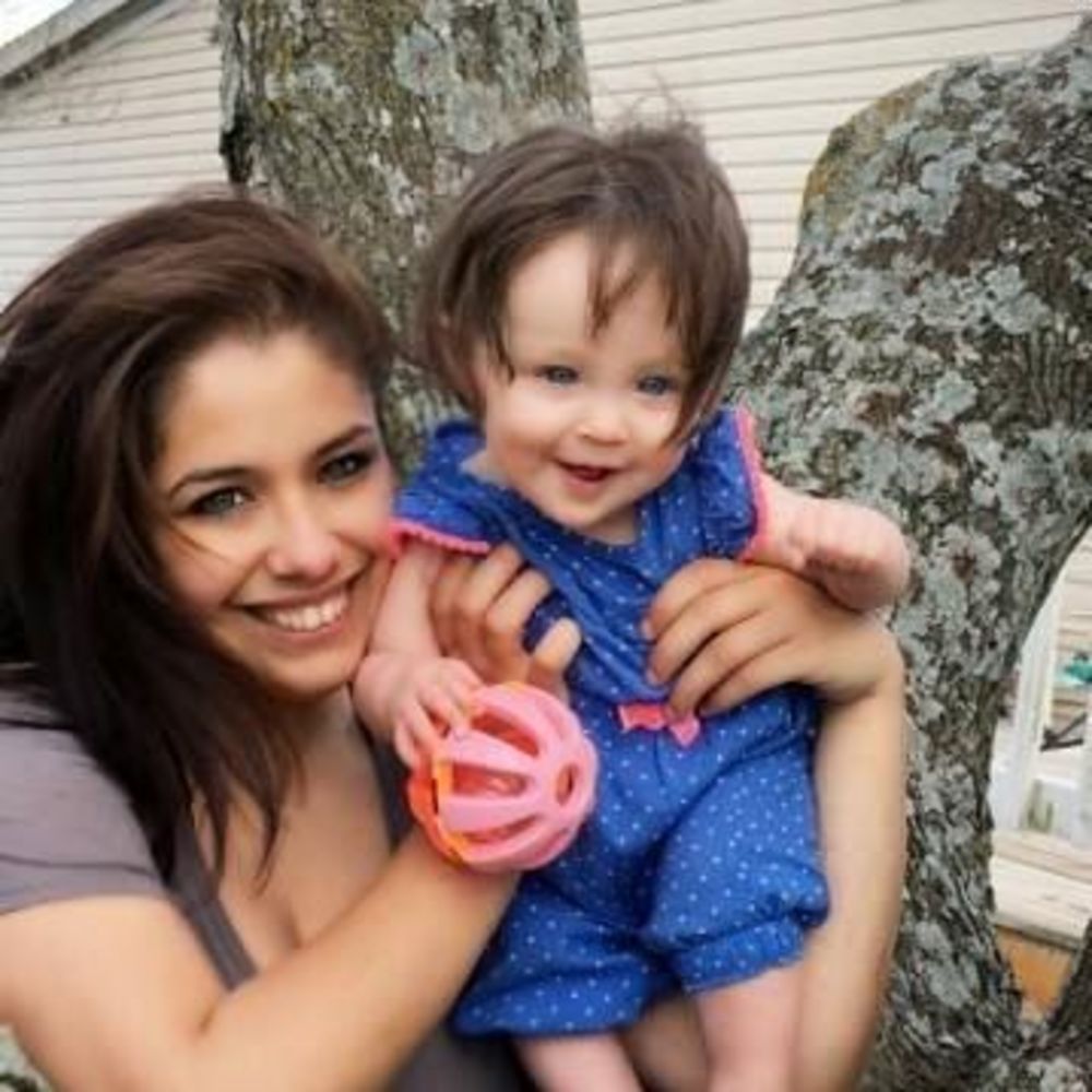 Meet your Posher, Mandi